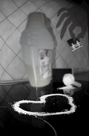 МистерПропер Лав