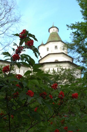 Иерусалим