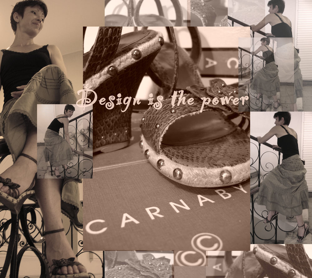 Carnaby