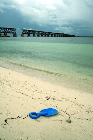 Забыли доделать...