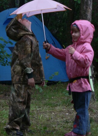 Всё повторяется