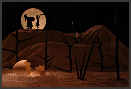 Нового года не будет