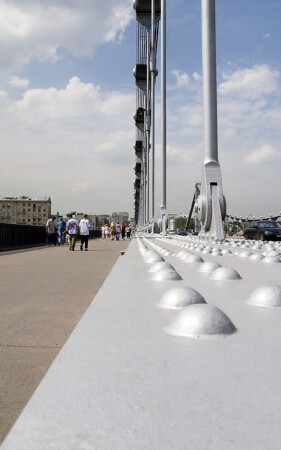 Крымский мост