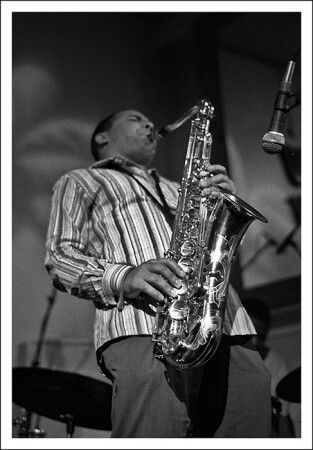 New Orleans Jazz