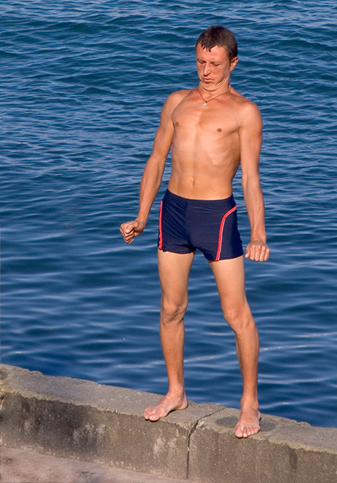 М.А.Ч.О.