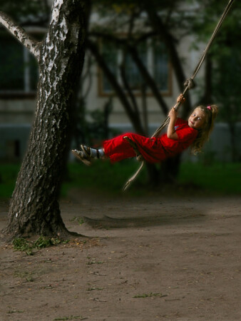 УчИцЦо ЛеТаТь