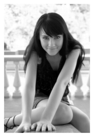 Алина2