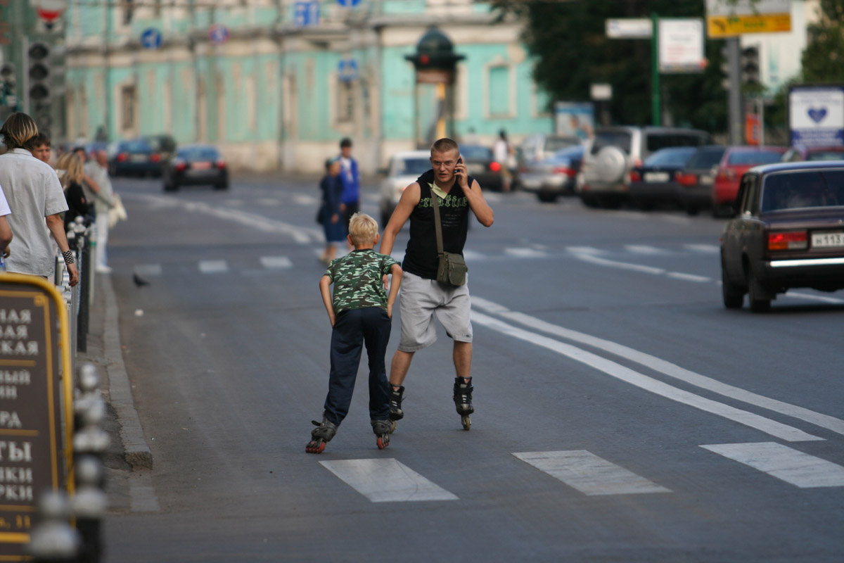 Засек