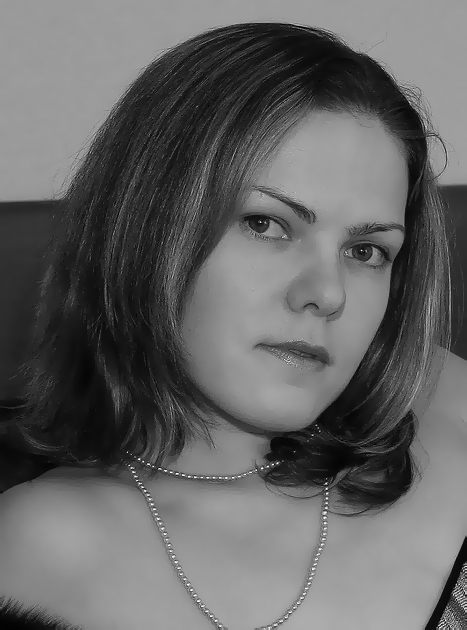29 и 9