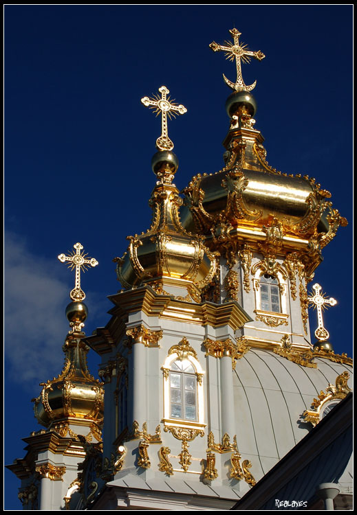 Классика