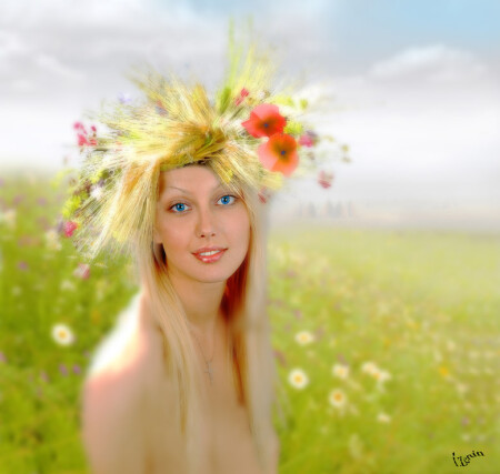 Ilona-5