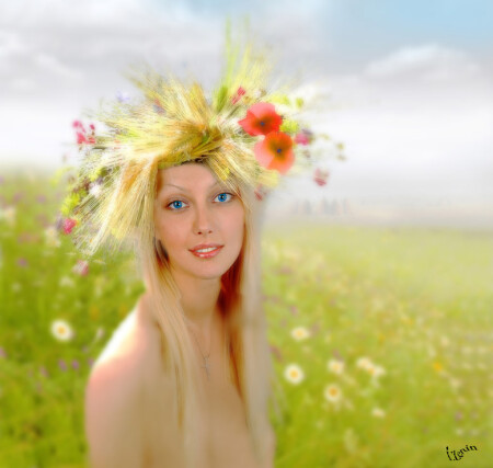 ILONA-5
