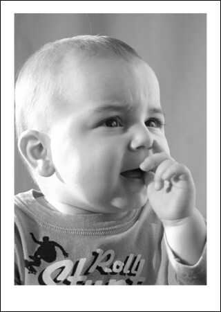 Удар, гооооооооооооооооооооооол...