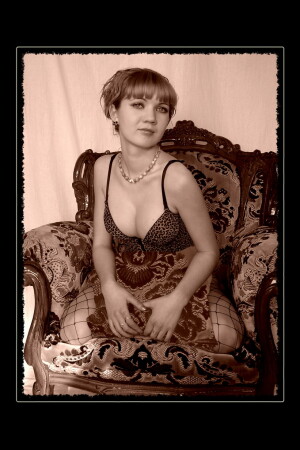 Елена