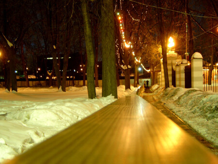 Угадайте, что это?