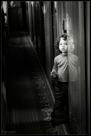 В картишки?