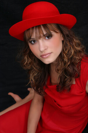 Red invasion 3