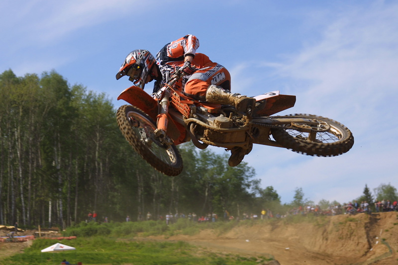 MX