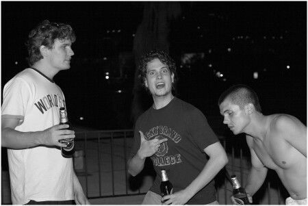 Пятницо (вчера)