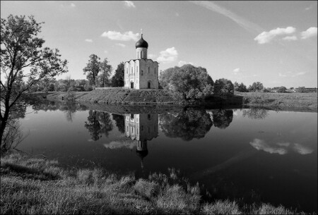 #10 Покрова