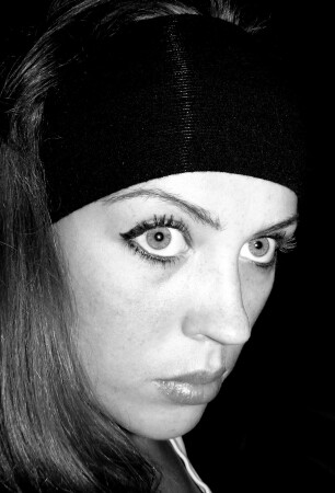 Снова автор