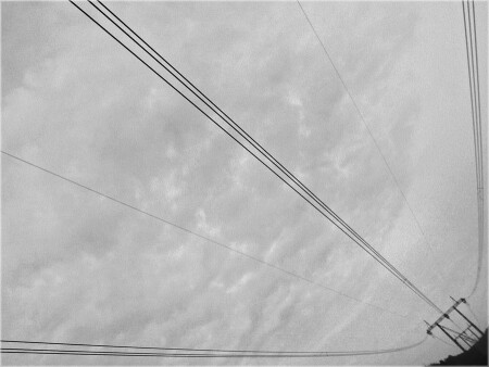 неживая геометрия