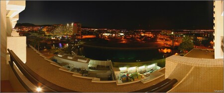 Eilat