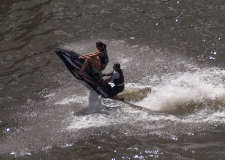 &quot;Укрощение&quot;