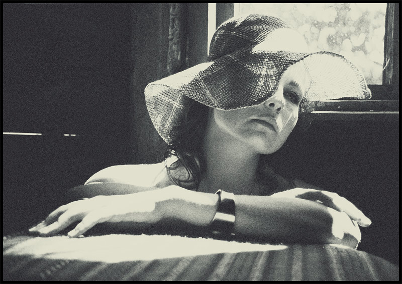 JULIA///