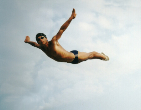 Ллласточка