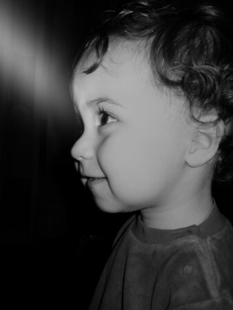 Моя прелесть