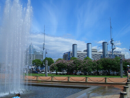 "Аврооора"