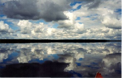 Шлино