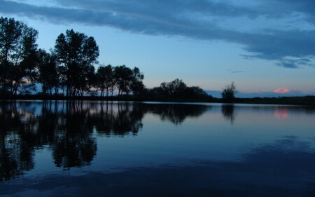 ранчо &amp;quot;Простоквашино&amp;quot;