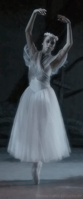 Giselle