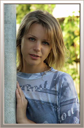 Лена2