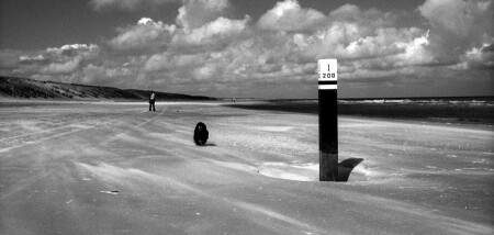I/200