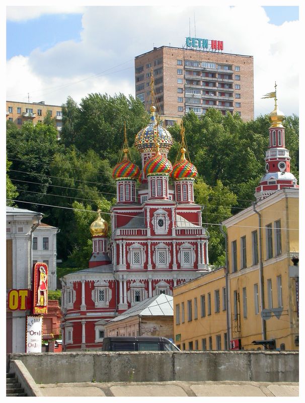 Корабль