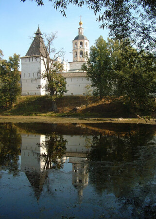 недвижИмость