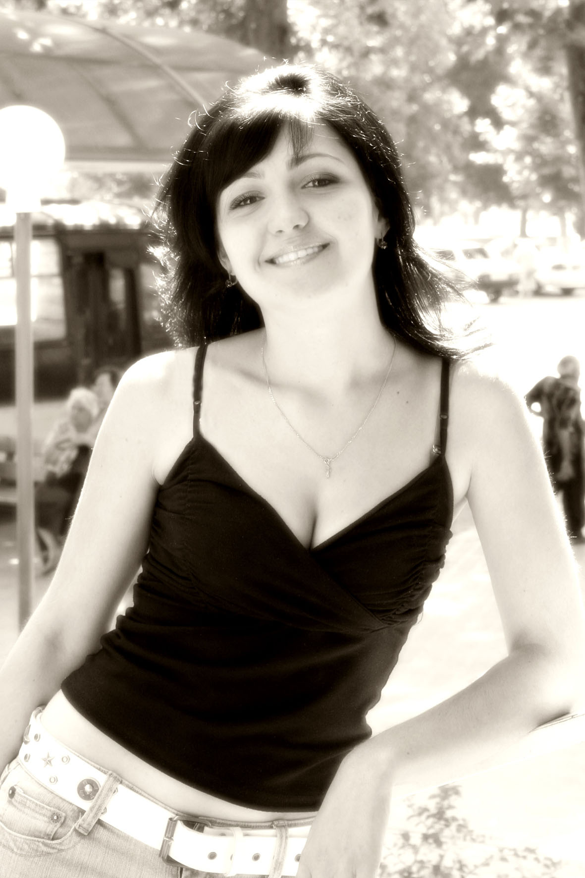 Елена
