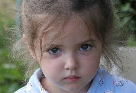 Из пеленок в интернет