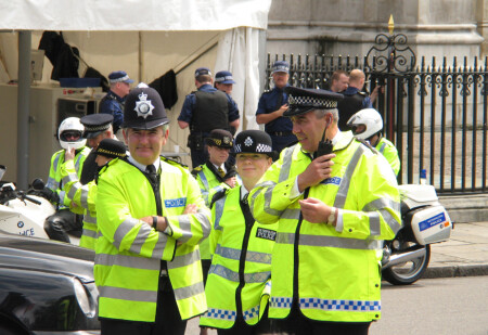 Улыбка Боби