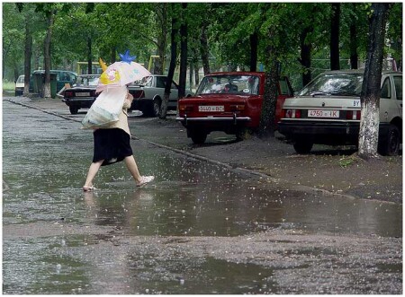 Бутылки сдавать