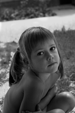 Александра