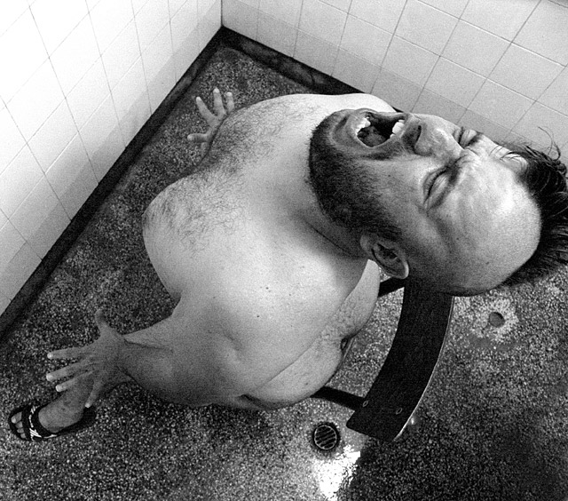 Дзвер