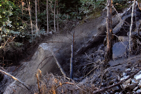 Урал. То, что не снилось Бажову