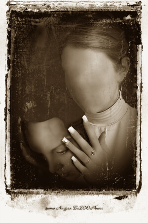 без названия #4