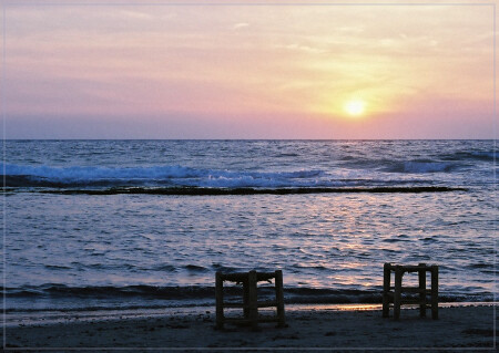 Для двоих...