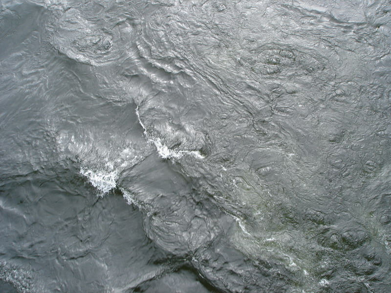 Водяной
