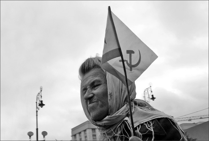 *без названия*